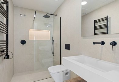 1447-649080-78d1f4f8b6655591b02d22fabb36a692d