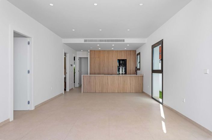 Image No.9-Appartement de 3 chambres à vendre à Orihuela Costa