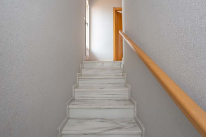 Image No.16-Maison de ville de 3 chambres à vendre à Villamartin