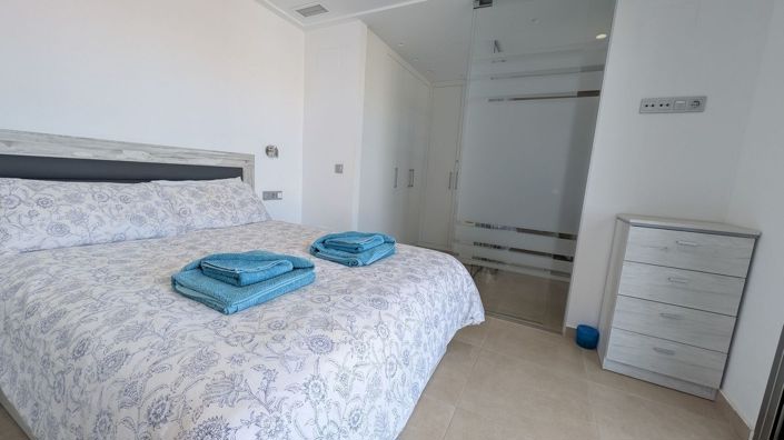 Image No.13-3 Bed Villa for sale