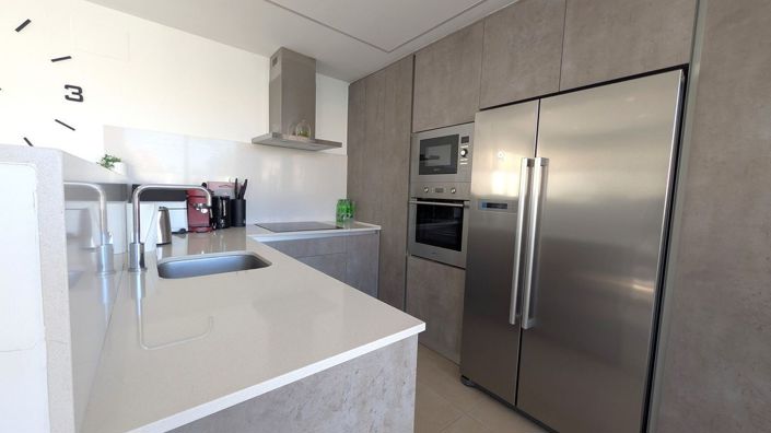 Image No.7-3 Bed Villa for sale