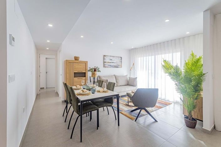 Image No.2-2 Bed Apartment for sale