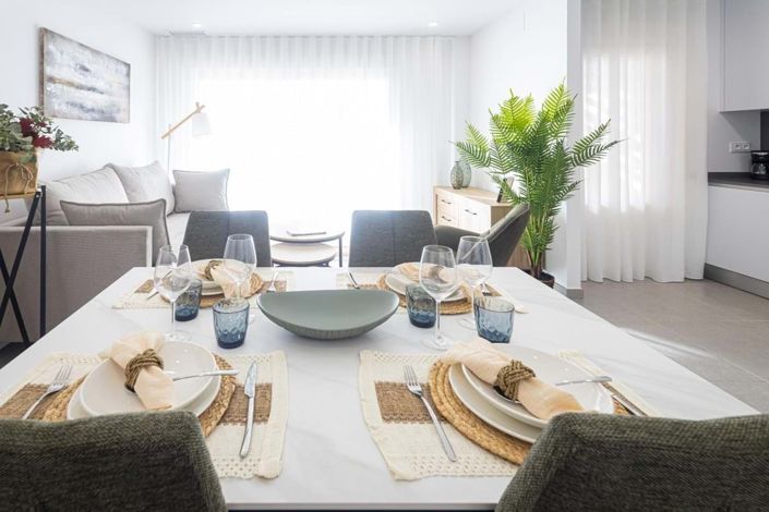 Image No.3-2 Bed Apartment for sale