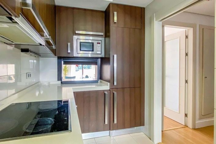 Image No.10-2 Bed Apartment for sale