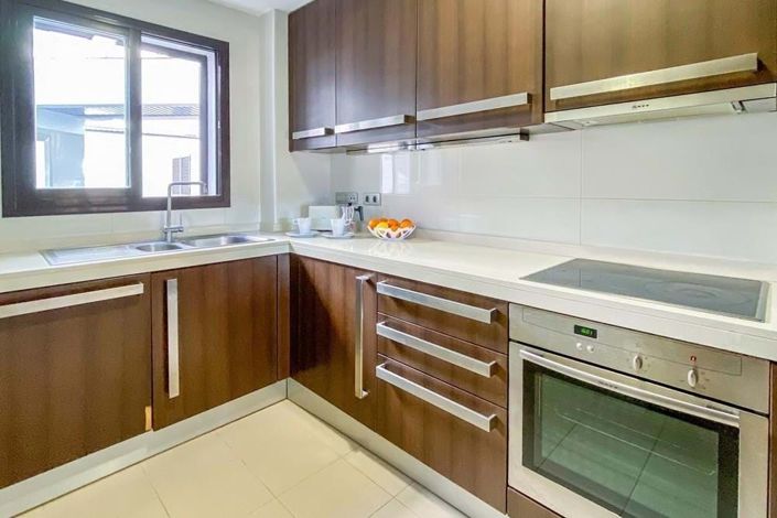 Image No.11-2 Bed Apartment for sale