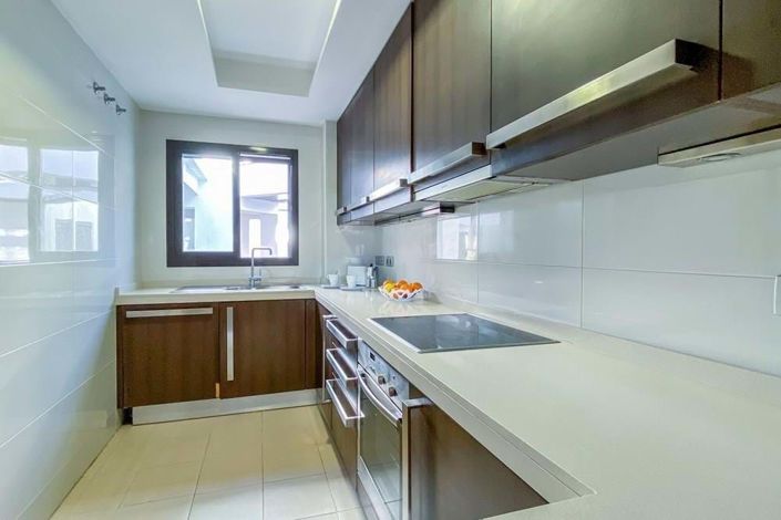 Image No.12-2 Bed Apartment for sale