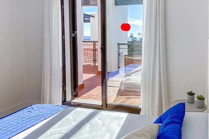 Image No.16-2 Bed Apartment for sale