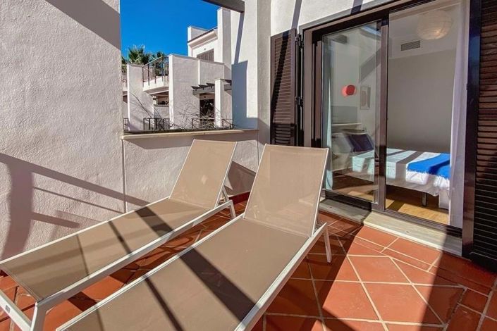 Image No.17-2 Bed Apartment for sale