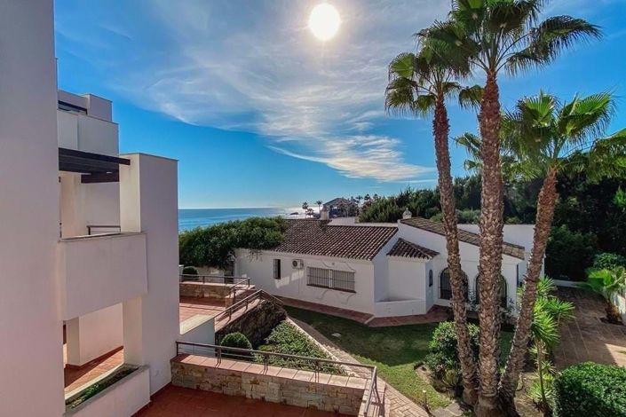 Image No.18-2 Bed Apartment for sale