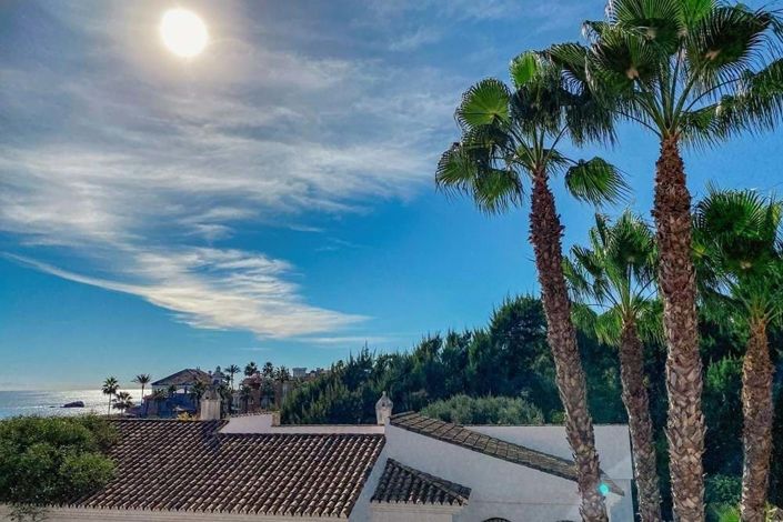 Image No.19-2 Bed Apartment for sale