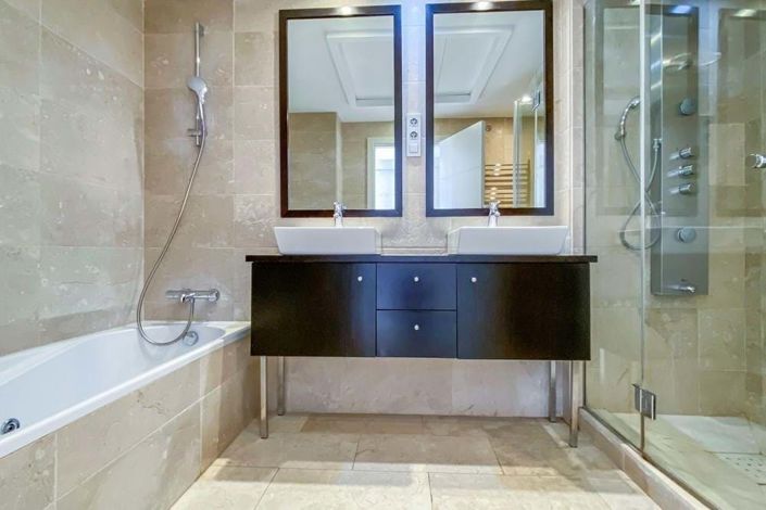 Image No.21-2 Bed Apartment for sale