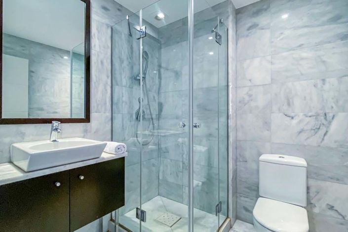 Image No.22-2 Bed Apartment for sale