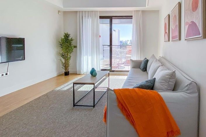 Image No.3-2 Bed Apartment for sale