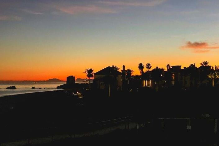 Image No.31-2 Bed Apartment for sale