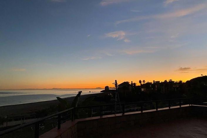 Image No.32-2 Bed Apartment for sale