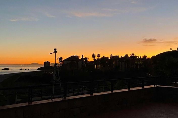 Image No.33-2 Bed Apartment for sale