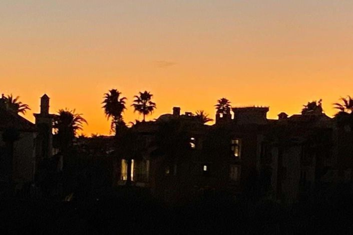 Image No.34-2 Bed Apartment for sale