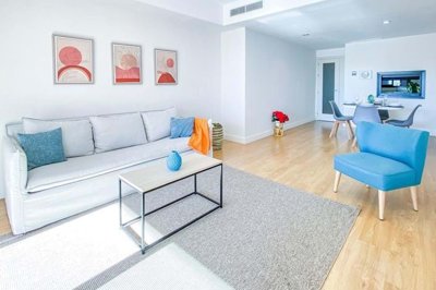 1447-648246-78d1f4f8b6655591b02d22fabb36a692d