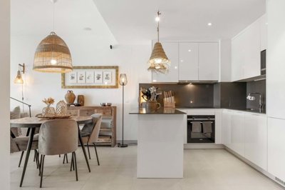 1447-649198-78d1f4f8b6655591b02d22fabb36a692d