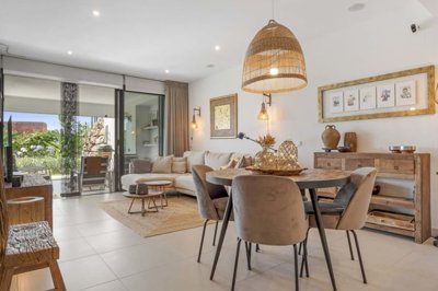 1447-649198-78d1f4f8b6655591b02d22fabb36a692d