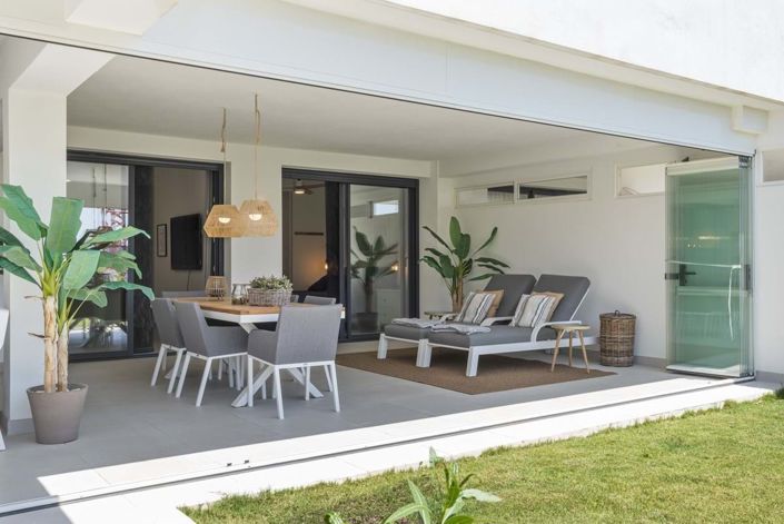 Image No.4-2 Bed Apartment for sale