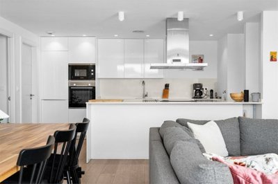 1447-649408-78d1f4f8b6655591b02d22fabb36a692d