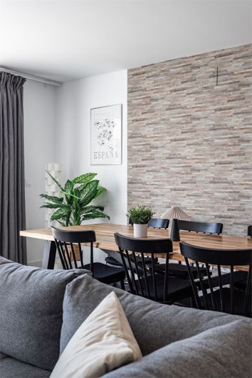 Image No.13-3 Bed Apartment for sale