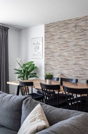 1447-649408-78d1f4f8b6655591b02d22fabb36a692d