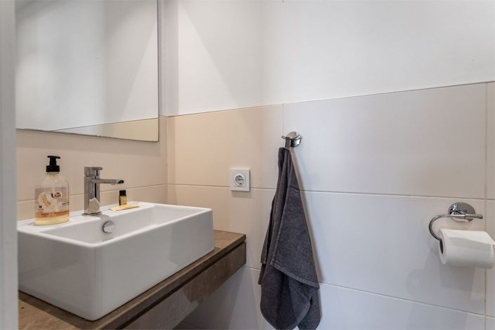 Image No.14-3 Bed Apartment for sale