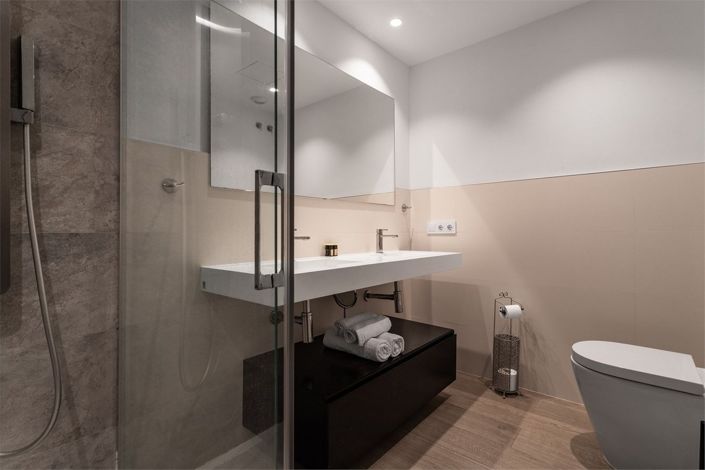 Image No.17-3 Bed Apartment for sale