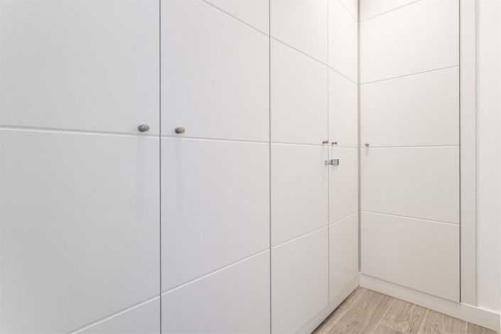 Image No.18-3 Bed Apartment for sale