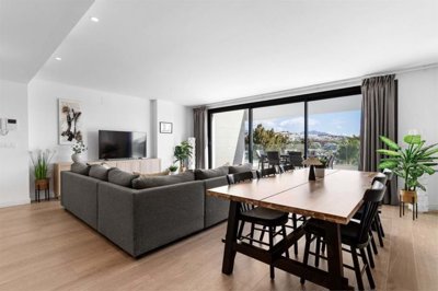 1447-649408-78d1f4f8b6655591b02d22fabb36a692d