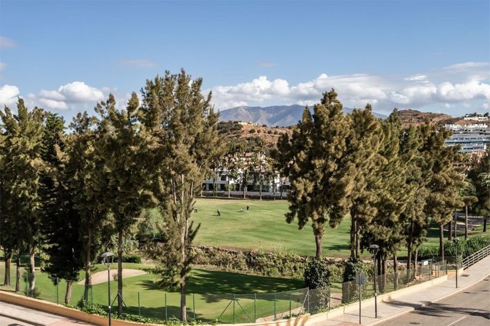 Image No.34-3 Bed Apartment for sale