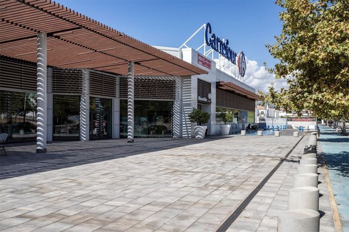 Image No.41-3 Bed Apartment for sale