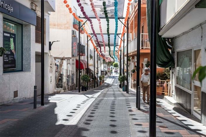 Image No.43-3 Bed Apartment for sale