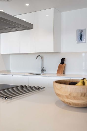 Image No.5-3 Bed Apartment for sale