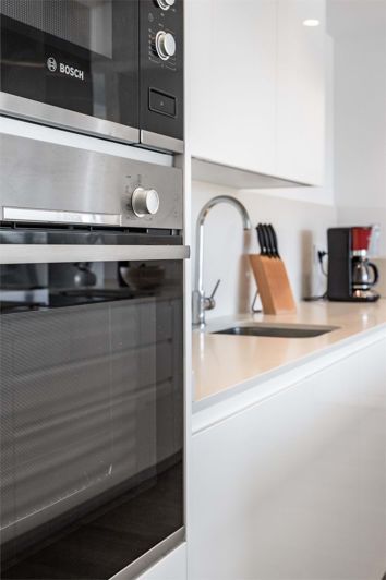 Image No.8-3 Bed Apartment for sale