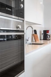 1447-649408-78d1f4f8b6655591b02d22fabb36a692d