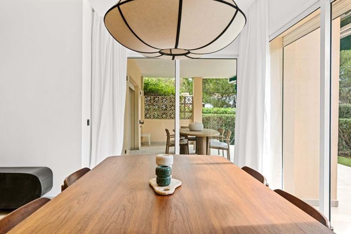 Image No.16-3 Bed Apartment for sale