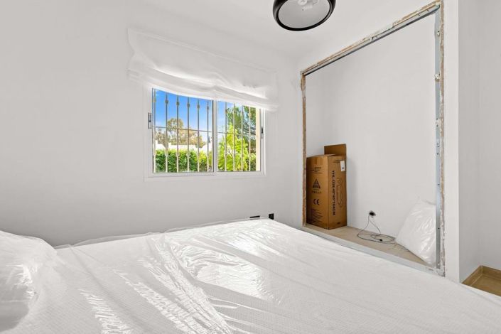 Image No.29-3 Bed Apartment for sale