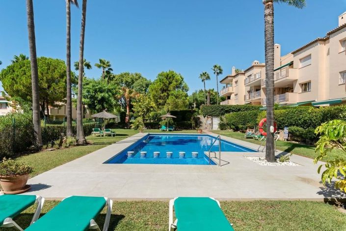 Image No.3-3 Bed Apartment for sale