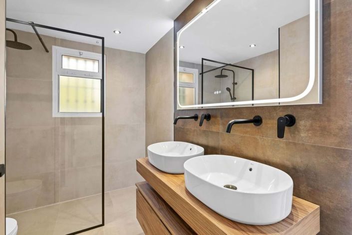 Image No.30-3 Bed Apartment for sale