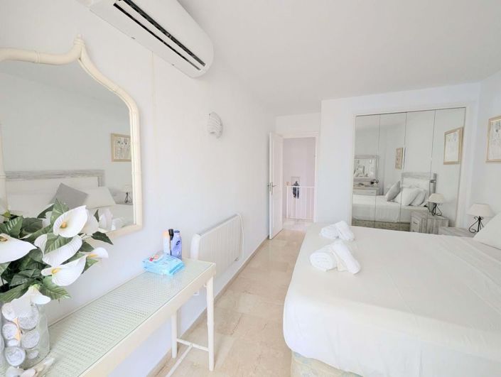 Image No.15-Penthouse de 2 chambres à vendre à Mijas Costa