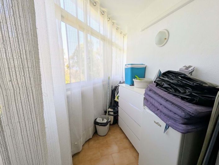 Image No.16-Penthouse de 2 chambres à vendre à Mijas Costa