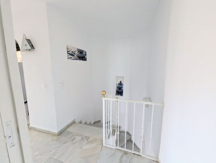 Image No.17-Penthouse de 2 chambres à vendre à Mijas Costa