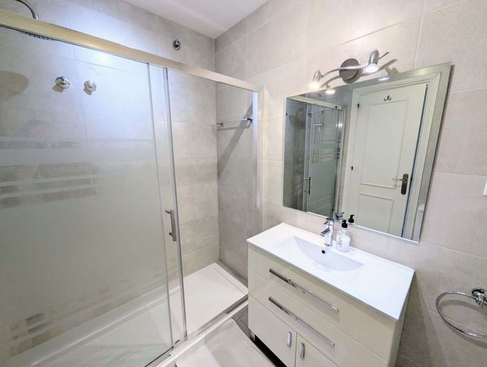 Image No.18-Penthouse de 2 chambres à vendre à Mijas Costa