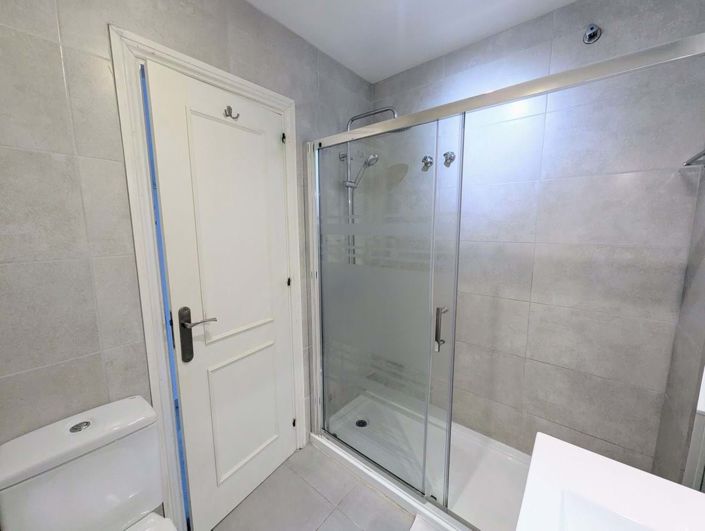 Image No.19-Penthouse de 2 chambres à vendre à Mijas Costa