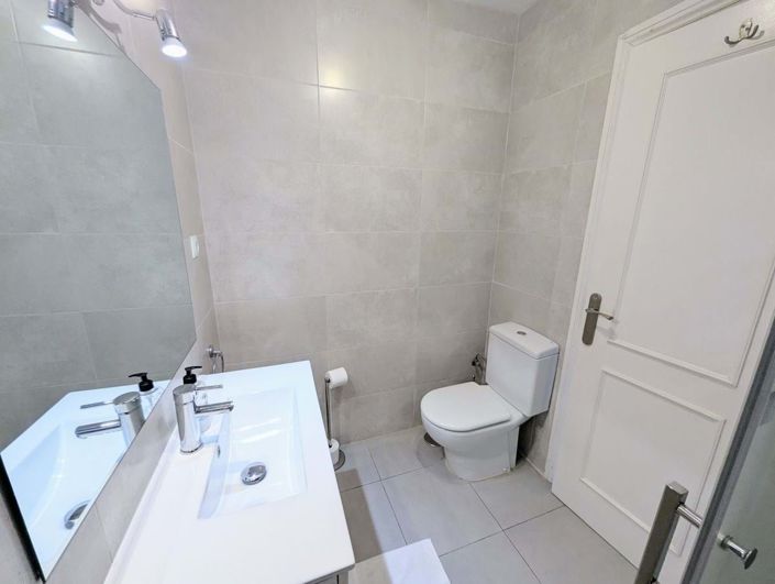 Image No.20-Penthouse de 2 chambres à vendre à Mijas Costa