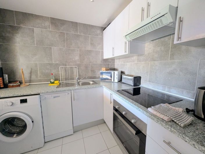 Image No.22-Penthouse de 2 chambres à vendre à Mijas Costa