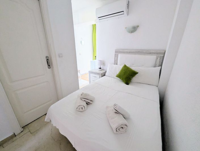 Image No.23-Penthouse de 2 chambres à vendre à Mijas Costa